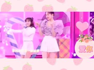 逃离声望森林