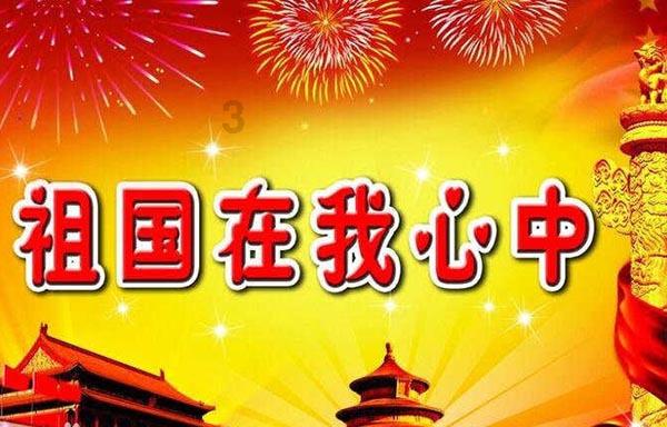 惊!经常熬夜,有什么危害平台揭秘!