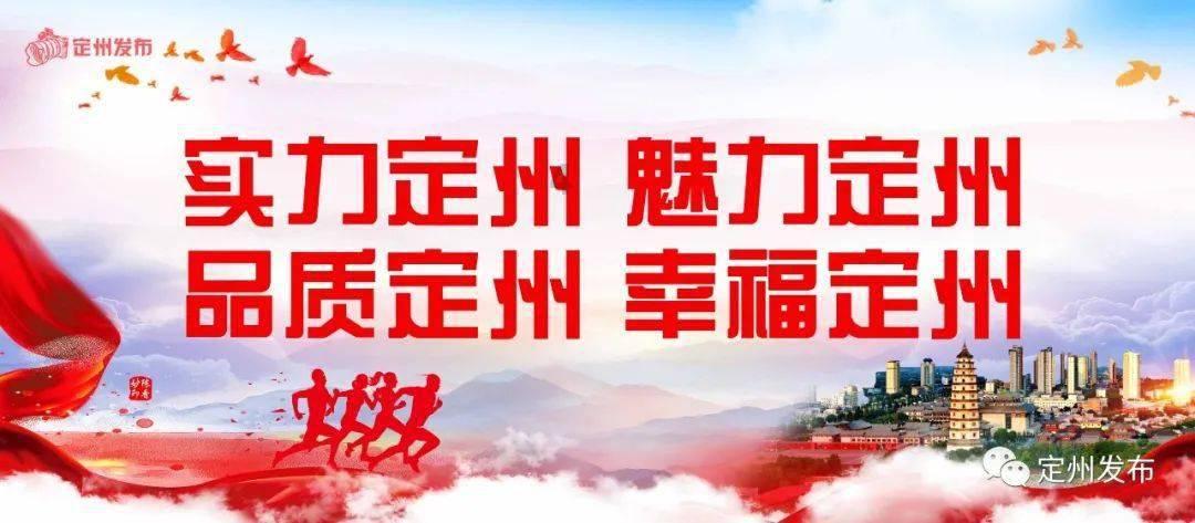 分享5部必追的甜宠剧，每一部都甜进心里，全程无虐，拯救剧荒！