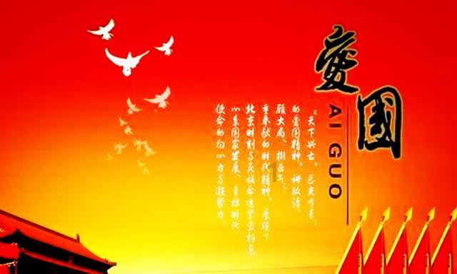 “我是小小传承人”冬令营里品味南京年俗
