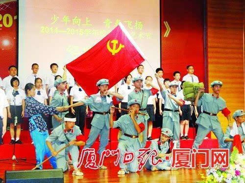 实弹射击