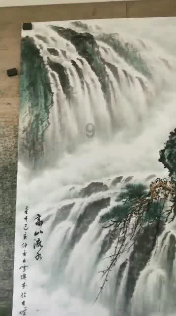 动词游戏