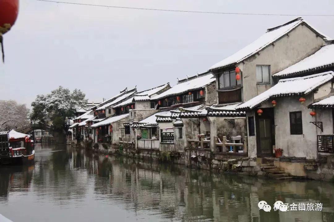 爱丽化妆教程